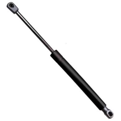 000137_AUTO.JPG Molla A Gas Per Ford Focus Dal 2001/10 Al 2004/12