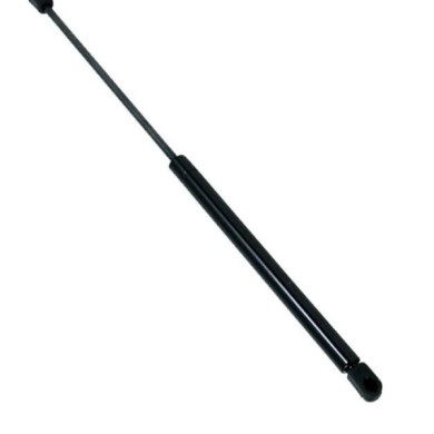000642_AUTO.JPG Molla A Gas Per Mercedes Classe B W245 Dal 2005/03 Al 2008/05