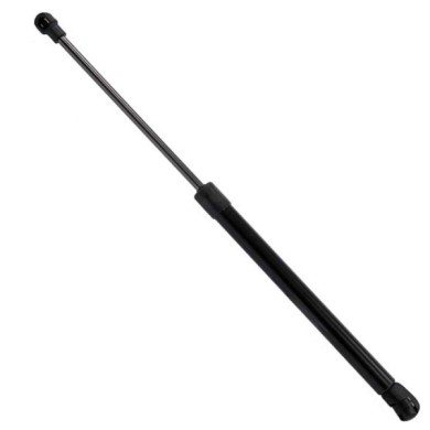 000447_AUTO.JPG Molla A Gas Per Volkswagen Polo Dal 2001/10 Al 2005/04