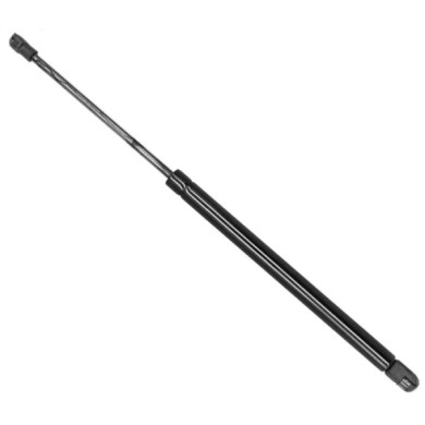 000003_AUTO.JPG Molla A Gas Per Alfa Romeo 147 Dal 2000/10 Al 2004/10