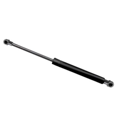 000006_AUTO.JPG Molla A Gas Per Alfa Romeo 156 Dal 1997/11 Al 2003/05
