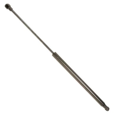 000022_AUTO.JPG Molla A Gas Per Audi A4 Dal 2000/12 Al 2004/10