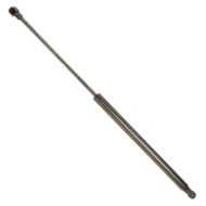 000022_AUTO.JPG Molla A Gas Per Audi A4 Dal 2000/12 Al 2004/10