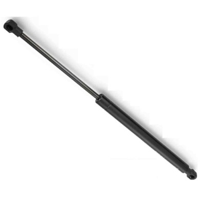 000574_AUTO.JPG Molla A Gas Per Bmw Serie 3 E90 Dal 2005/03 Al 2008/08