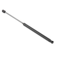 Molla A Gas Per Fiat Bravo Dal 2007/02
