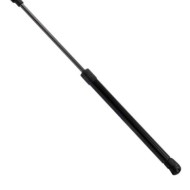 000093_AUTO.JPG Molla A Gas Per Fiat 500 Mod. 750-900-suite-sporting Dal 1992/01 Al 1998/04