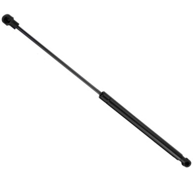 000119_AUTO.JPG Molla A Gas Per Fiat Stilo Dal 2001/10 Versione 5 Porte