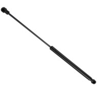 Molla A Gas Per Fiat Stilo Dal 2001/10 Versione 5 Porte