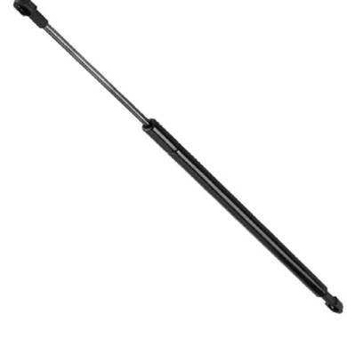 000195_AUTO.JPG Molla A Gas Per Kia Picanto Dal 2004/04 Al 2008/02