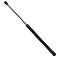 Molla A Gas Per Opel Astra G Dal 2001/03 Al 2004/02