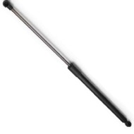 Molla A Gas Per Peugeot 206 Dal 1998/09 Al 2003/04