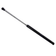 Molla A Gas Per Peugeot 207 Dal 2006/05