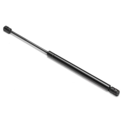 000351_AUTO.JPG Molla A Gas Per Renault Megane Dal 2002/09 Al 2005/12 Versione 3/5 Porte