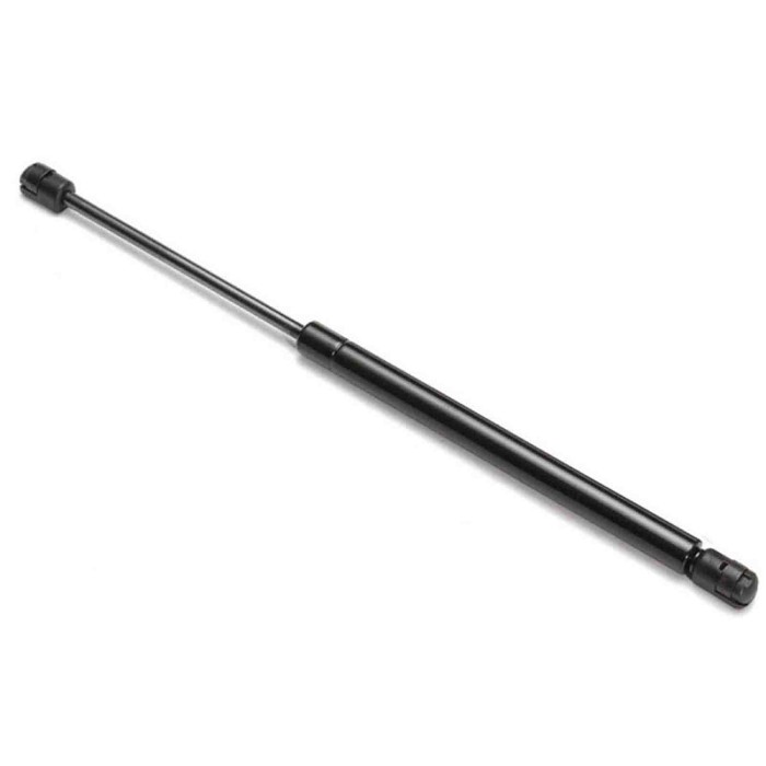 000351_AUTO.JPG Molla A Gas Per Renault Megane Dal 2002/09 Al 2005/12 Versione 3/5 Porte