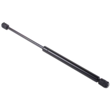 000673_AUTO.JPG Molla A Gas Per Suzuki Ignis Dal 2003/10 Al 2008/12