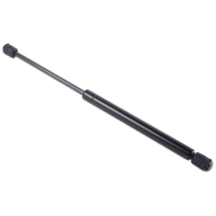 000673_AUTO.JPG Molla A Gas Per Suzuki Ignis Dal 2003/10 Al 2008/12