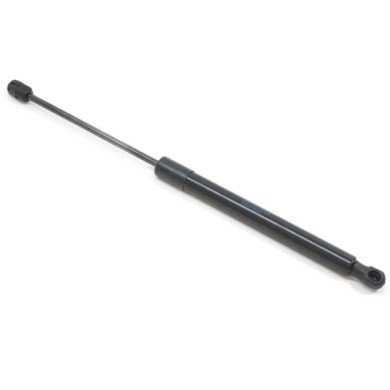 000438_AUTO.JPG Molla A Gas Per Volkswagen Golf V Dal 2003/10 Al 2008/08