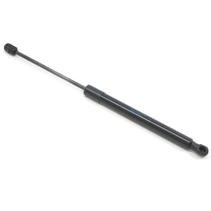 000438_AUTO.JPG Molla A Gas Per Volkswagen Golf V Dal 2003/10 Al 2008/08