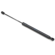 Molla A Gas Per Volkswagen Golf V Dal 2003/10 Al 2008/08
