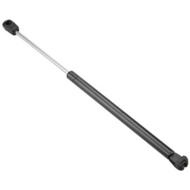 000438_AUTO.JPG Molla A Gas Per Volkswagen Golf V Dal 2003/10 Al 2008/08