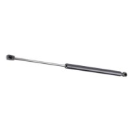 Molla A Gas Per Nissan Micra Dal 2010/11 Al 2013/07