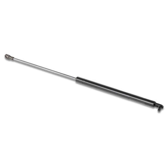 000109_AUTO.JPG Molla A Gas Per Fiat Panda 750 Dal 1986/03 Al 2003/08