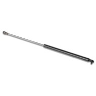 Molla A Gas Per Fiat Panda 750 Dal 1986/03 Al 2003/08