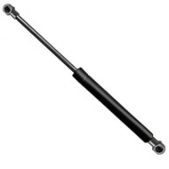 Molla A Gas Per Fiat Punto Dal 1999/07 Al 2000/09 Versione 5 Porte