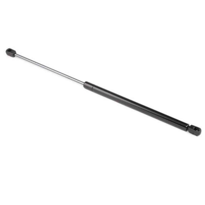 000125_AUTO.JPG Molla A Gas Per Fiat Uno Ry Dal 1989/09 Al 1994/12