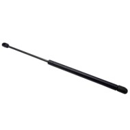 Molla A Gas Per Opel Corsa Dal 2000/09 Al 2002/06