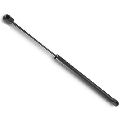 000903_AUTO.JPG Molla A Gas Per Smart Fortwo Dal 1998/09 Al 2002/03