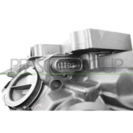 LOGO SMIRAGLIA INSERZIONE.jpg Proiettore Sinistro H7+h1 Elettrico Con Motore Per Ford C-max Dal 2015
