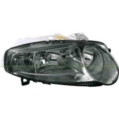 GUIDA_ALLA_SCELTA.JPG Proiettore Destro H7+h7+h1 Elettrico Con Motore Per Alfa Romeo 147 Dal 2000 Al 2004
