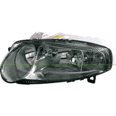 GUIDA_ALLA_SCELTA.JPG Proiettore Sinistro H7+h7+h1 Elettrico Con Motore Per Alfa Romeo 147 Dal 2000 Al 2004