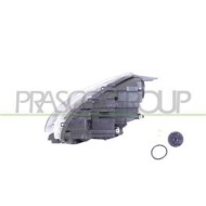 AA3444903_2.JPG Proiettore Destro H7+h1 Elettrico Con Motore Per Alfa Romeo Giulietta Dal 2010 Al 2016