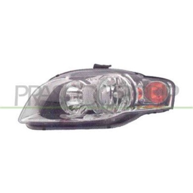 GUIDA_ALLA_SCELTA.JPG Proiettore Sinistro H7+h7 Elettrico Con Motore Per Audi A4 (b7) Dal 2004 Al 2007
