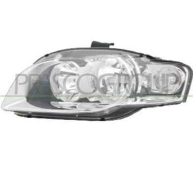 GUIDA_ALLA_SCELTA.JPG Proiettore Sinistro H7+h7 Elettrico Con Motore Per Audi A4 (b7) Dal 2004 Al 2007