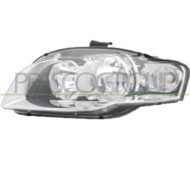 GUIDA_ALLA_SCELTA.JPG Proiettore Sinistro H7+h7 Elettrico Con Motore Per Audi A4 (b7) Dal 2004 Al 2007