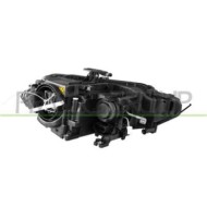 AD6224904_1.JPG Proiettore Sinistro Hid/d3s Elettrico Per Audi A5 (8t3/8f) Coupe'/cabriolet Dal 2011 Al 2017