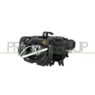 AD6224904_3.JPG Proiettore Sinistro Hid/d3s Elettrico Per Audi A5 (8t3/8f) Coupe'/cabriolet Dal 2011 Al 2017