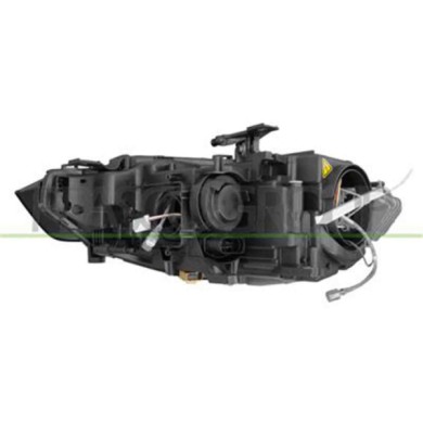 AD6224913_3.JPG Proiettore Destro Hid/d3s Elettrico Per Audi A5 (8t3/8f) Coupe'/cabriolet Dal 2011 Al 2017