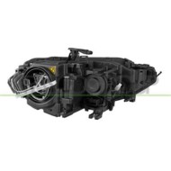AD6224914_1.JPG Proiettore Sinistro Hid/d3s Elettrico Per Audi A5 (8t3/8f) Coupe'/cabriolet Dal 2011 Al 2017