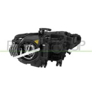AD6224914_3.JPG Proiettore Sinistro Hid/d3s Elettrico Per Audi A5 (8t3/8f) Coupe'/cabriolet Dal 2011 Al 2017