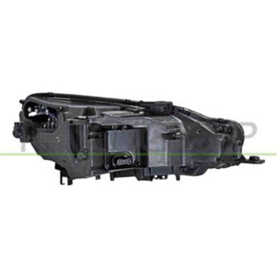 AD6244904_1.JPG Proiettore Sinistro Per Audi A5 (f53/f57) Coupe'/cabriolet Dal 2017 Al 2020