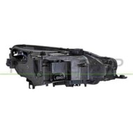 AD6244904_1.JPG Proiettore Sinistro Per Audi A5 (f53/f57) Coupe'/cabriolet Dal 2017 Al 2020