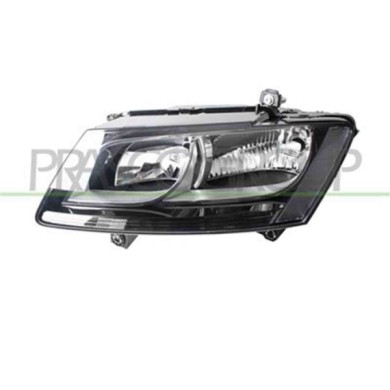 GUIDA_ALLA_SCELTA.JPG Proiettore Sinistro H7+h7 Elettrico Con Motore Per Audi Q5 (8r) Dal 2012 Al 2016