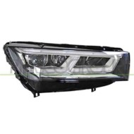 AD8244903_2.JPG Proiettore Destro Per Audi Q5 (80a) Dal 2017 Al 2020