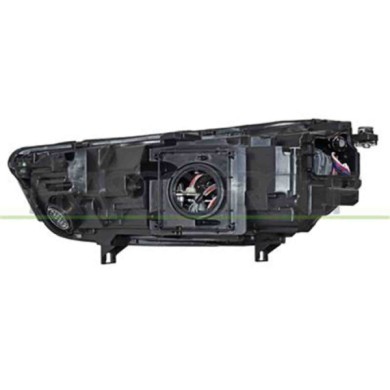 AD8244903_3.JPG Proiettore Destro Per Audi Q5 (80a) Dal 2017 Al 2020