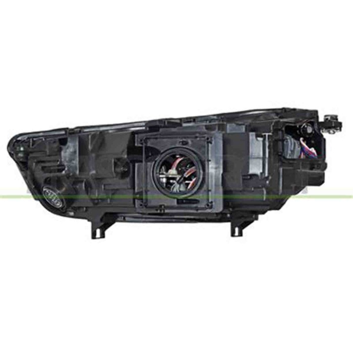 AD8244903_3.JPG Proiettore Destro Per Audi Q5 (80a) Dal 2017 Al 2020