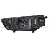 AD8244903_3.JPG Proiettore Destro Per Audi Q5 (80a) Dal 2017 Al 2020